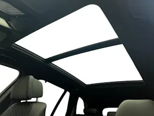 BMW X5 xD 48V 30d M Sport Pro