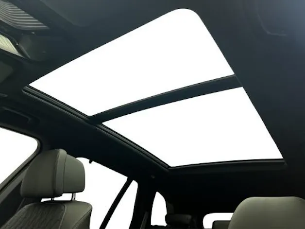 BMW X5 xD 48V 30d M Sport Pro