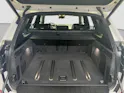 BMW X5 xD 48V 30d M Sport Pro