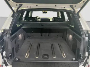 BMW X5 xD 48V 30d M Sport Pro