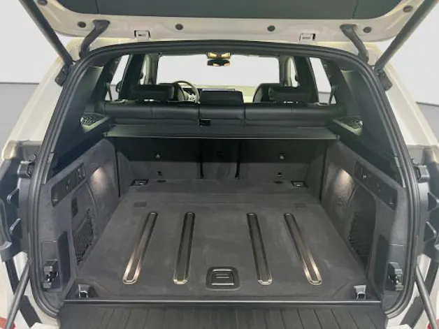 BMW X5 xD 48V 30d M Sport Pro