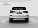 BMW X5 xD 48V 30d M Sport Pro