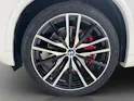 BMW X5 xD 48V 30d M Sport Pro