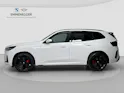 BMW X3 xDrive 48V 40d M Sport
