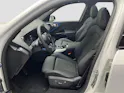 BMW X3 xDrive 48V 40d M Sport
