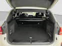 BMW X3 xDrive 48V 40d M Sport