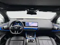 BMW X3 xDrive 48V 40d M Sport