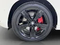 BMW X3 xDrive 48V 40d M Sport