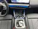 BMW X3 xDrive 48V 40d M Sport