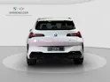BMW X3 xDrive 48V 40d M Sport