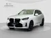 BMW X3 xDrive 48V 40d M Sport