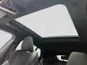 BMW iX2 xDrive 30 M Sport Pro