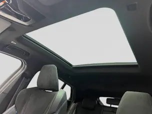 BMW iX2 xDrive 30 M Sport Pro