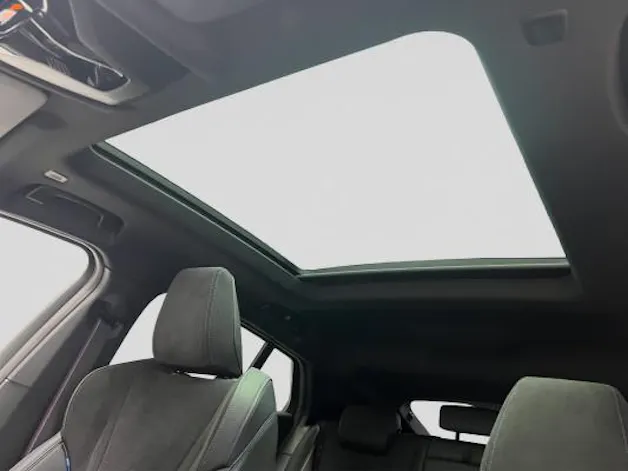 BMW iX2 xDrive 30 M Sport Pro