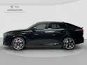BMW iX2 xDrive 30 M Sport Pro