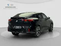 BMW iX2 xDrive 30 M Sport Pro