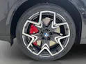 BMW iX2 xDrive 30 M Sport Pro