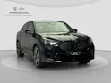 BMW iX2 xDrive 30 M Sport Pro