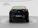 BMW iX2 xDrive 30 M Sport Pro