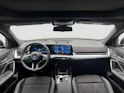 BMW iX2 xDrive 30 M Sport Pro