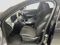 BMW iX2 xDrive 30 M Sport Pro