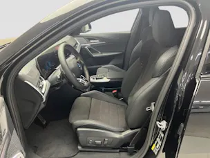 BMW iX2 xDrive 30 M Sport Pro