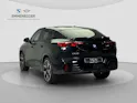 BMW iX2 xDrive 30 M Sport Pro