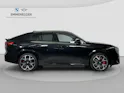 BMW iX2 xDrive 30 M Sport Pro