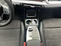 BMW iX2 xDrive 30 M Sport Pro