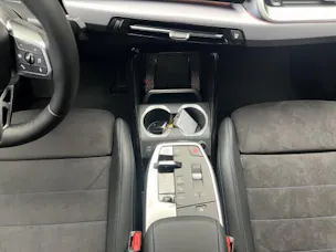 BMW iX2 xDrive 30 M Sport Pro