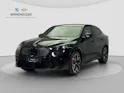 BMW iX2 xDrive 30 M Sport Pro