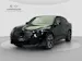BMW iX2 xDrive 30 M Sport Pro