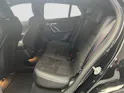 BMW iX2 xDrive 30 M Sport Pro