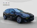 BMW 116 Steptronic