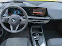 BMW 116 Steptronic