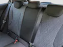 BMW 116 Steptronic