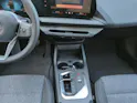 BMW 116 Steptronic