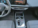 BMW 116 Steptronic
