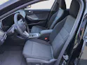 BMW 116 Steptronic