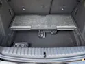 BMW 116 Steptronic