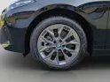 BMW 116 Steptronic