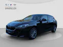 BMW 116 Steptronic