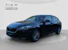 BMW 116 Steptronic