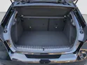 BMW 116 Steptronic