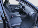 BMW 116 Steptronic