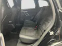 BMW X1 M35i xDrive