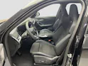 BMW X1 M35i xDrive