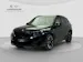 BMW X1 M35i xDrive