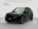 BMW X1 M35i xDrive
