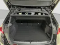 BMW X1 M35i xDrive